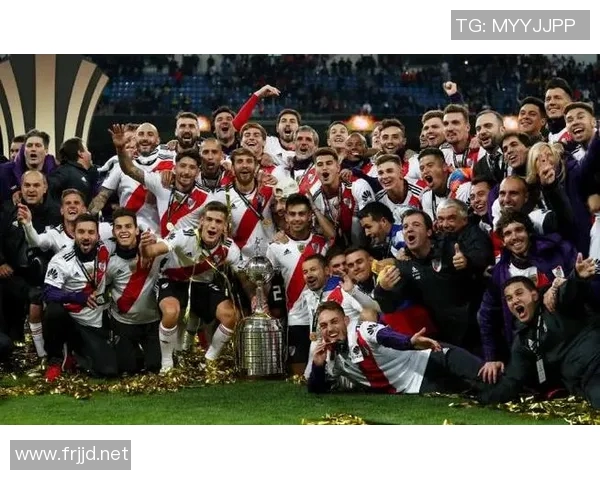 南美杯河床客场险胜晋级八强 南美杯河床客场险胜晋级八强