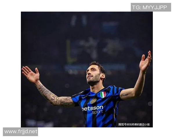 恰尔汗奥卢展望未来：希望国米能走得更远，未与荷兰队友讨论对决